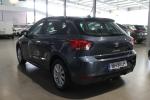 seat-ibiza-2024-gasolina-999cc