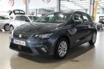 seat-ibiza-2024-gasolina-999cc