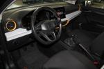 seat-ibiza-2024-gasolina-999cc