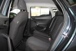 seat-ibiza-2024-gasolina-999cc