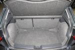 seat-ibiza-2024-gasolina-999cc
