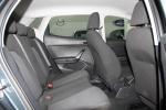 seat-ibiza-2024-gasolina-999cc