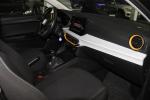 seat-ibiza-2024-gasolina-999cc