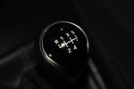 seat-ibiza-2024-gasolina-999cc