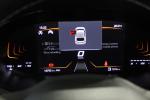 seat-ibiza-2024-gasolina-999cc