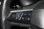seat-ibiza-2024-gasolina-999cc