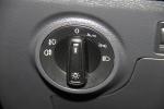 seat-ibiza-2024-gasolina-999cc