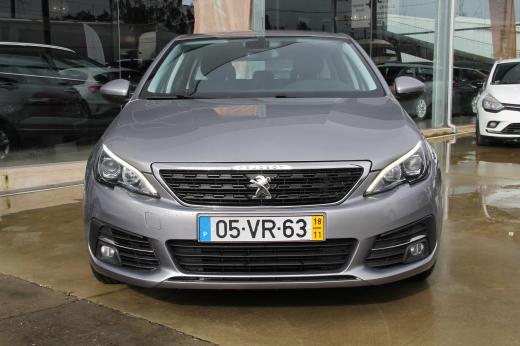 peugeot-308-sw-2018-diesel-1499cc