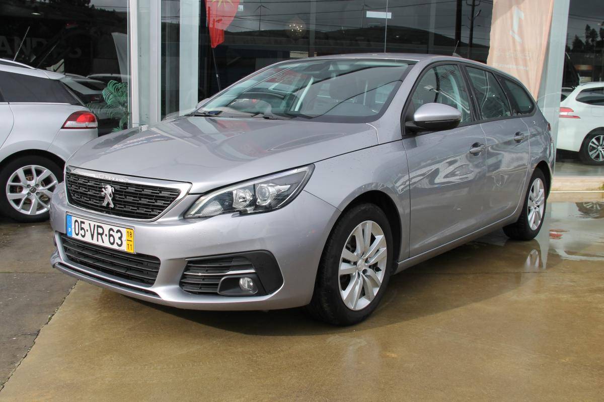 peugeot-308-sw-2018-diesel-1499cc