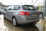peugeot-308-sw-2018-diesel-1499cc