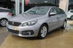 peugeot-308-sw-2018-diesel-1499cc