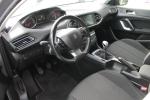 peugeot-308-sw-2018-diesel-1499cc