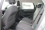 peugeot-308-sw-2018-diesel-1499cc