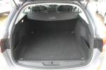 peugeot-308-sw-2018-diesel-1499cc