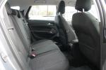 peugeot-308-sw-2018-diesel-1499cc