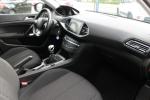peugeot-308-sw-2018-diesel-1499cc
