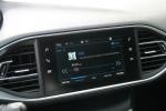 peugeot-308-sw-2018-diesel-1499cc