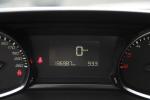 peugeot-308-sw-2018-diesel-1499cc