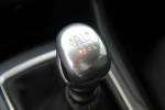 peugeot-308-sw-2018-diesel-1499cc