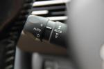 peugeot-308-sw-2018-diesel-1499cc