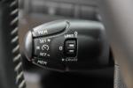 peugeot-308-sw-2018-diesel-1499cc