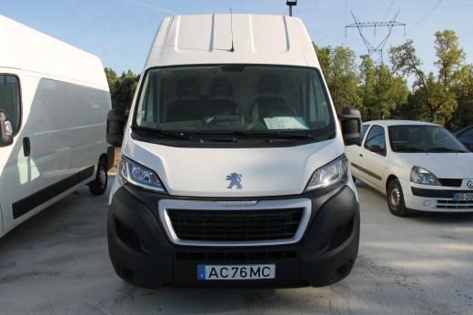peugeot-boxer-2020-diesel-2179cc