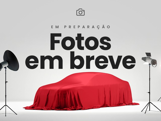 peugeot-boxer-2020-diesel-2179cc