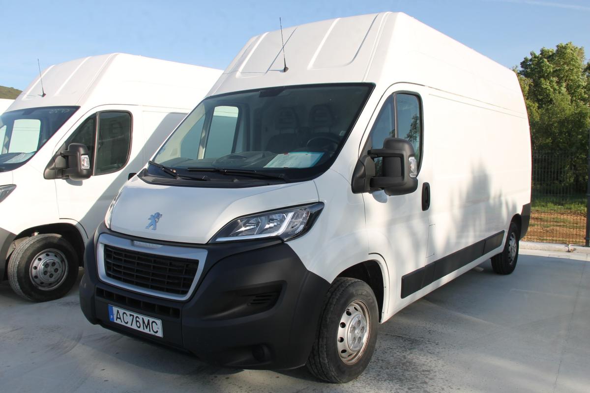 peugeot-boxer-2020-diesel-2179cc