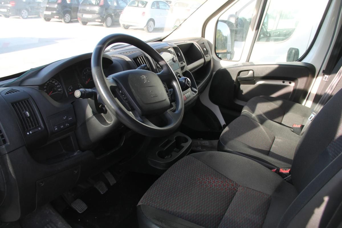 peugeot-boxer-2020-diesel-2179cc