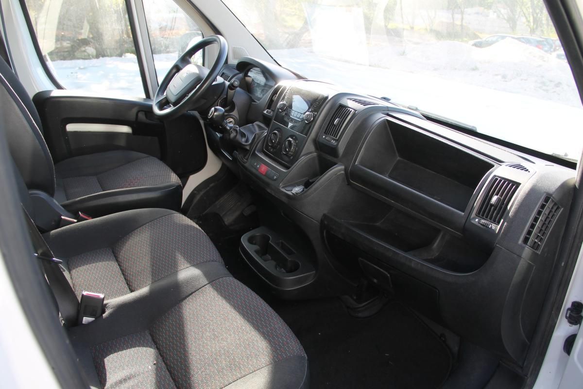 peugeot-boxer-2020-diesel-2179cc