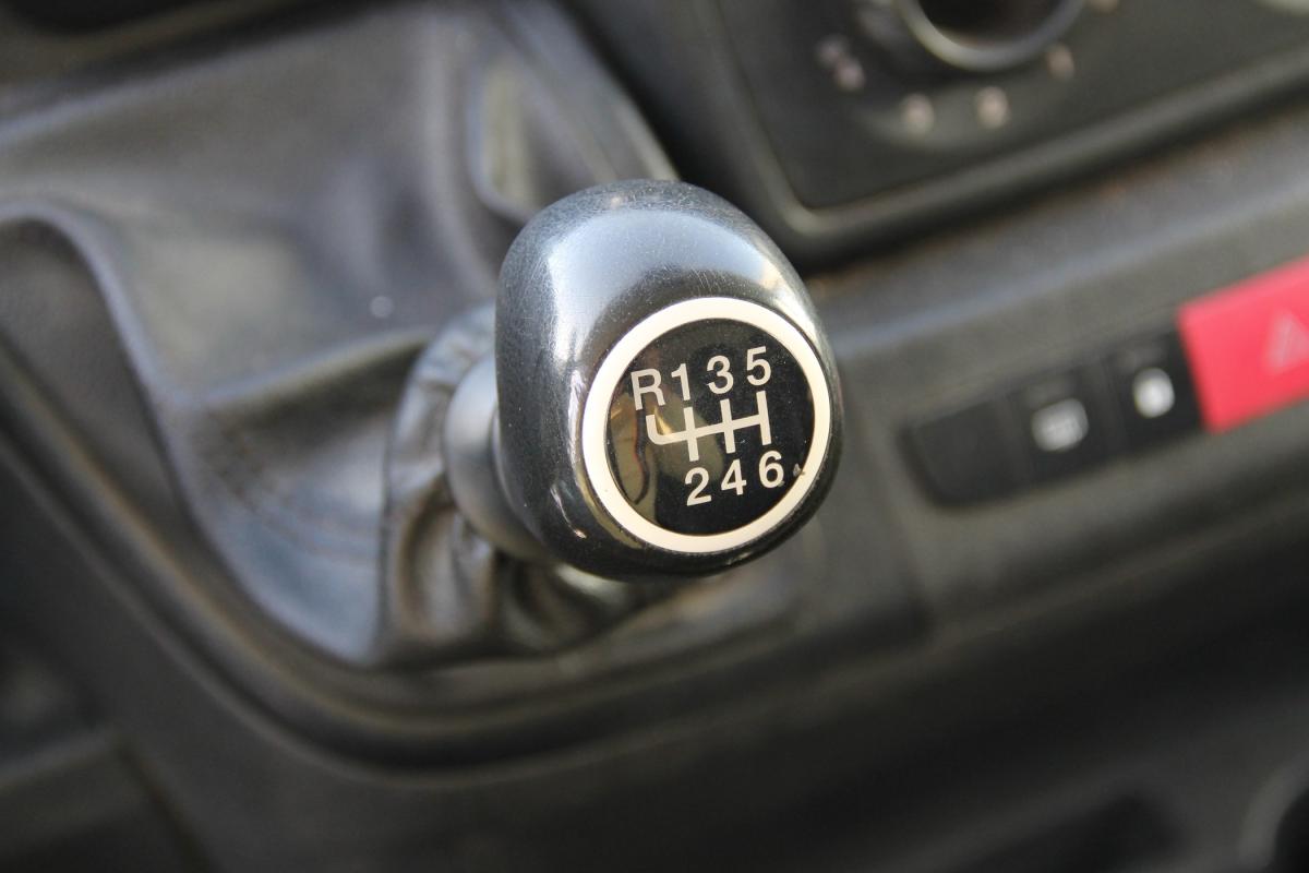 peugeot-boxer-2020-diesel-2179cc