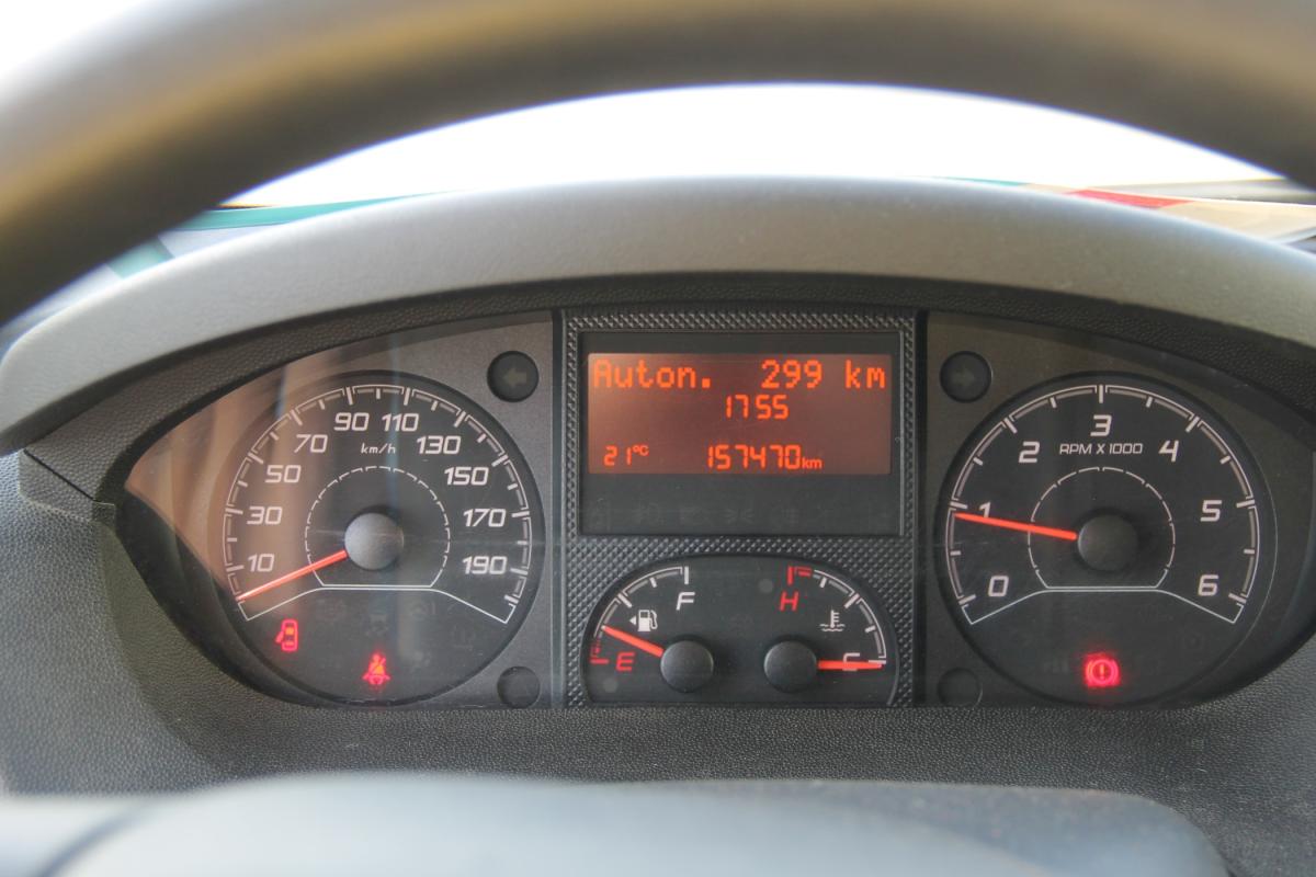 peugeot-boxer-2020-diesel-2179cc
