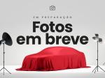 peugeot-boxer-2020-diesel-2179cc