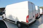 peugeot-boxer-2020-diesel-2179cc