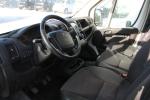 peugeot-boxer-2020-diesel-2179cc