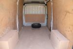 peugeot-boxer-2020-diesel-2179cc