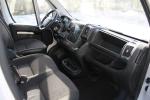 peugeot-boxer-2020-diesel-2179cc
