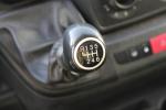 peugeot-boxer-2020-diesel-2179cc