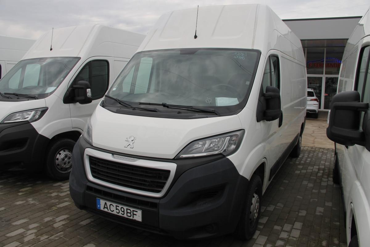 peugeot-boxer-2020-diesel-2179cc