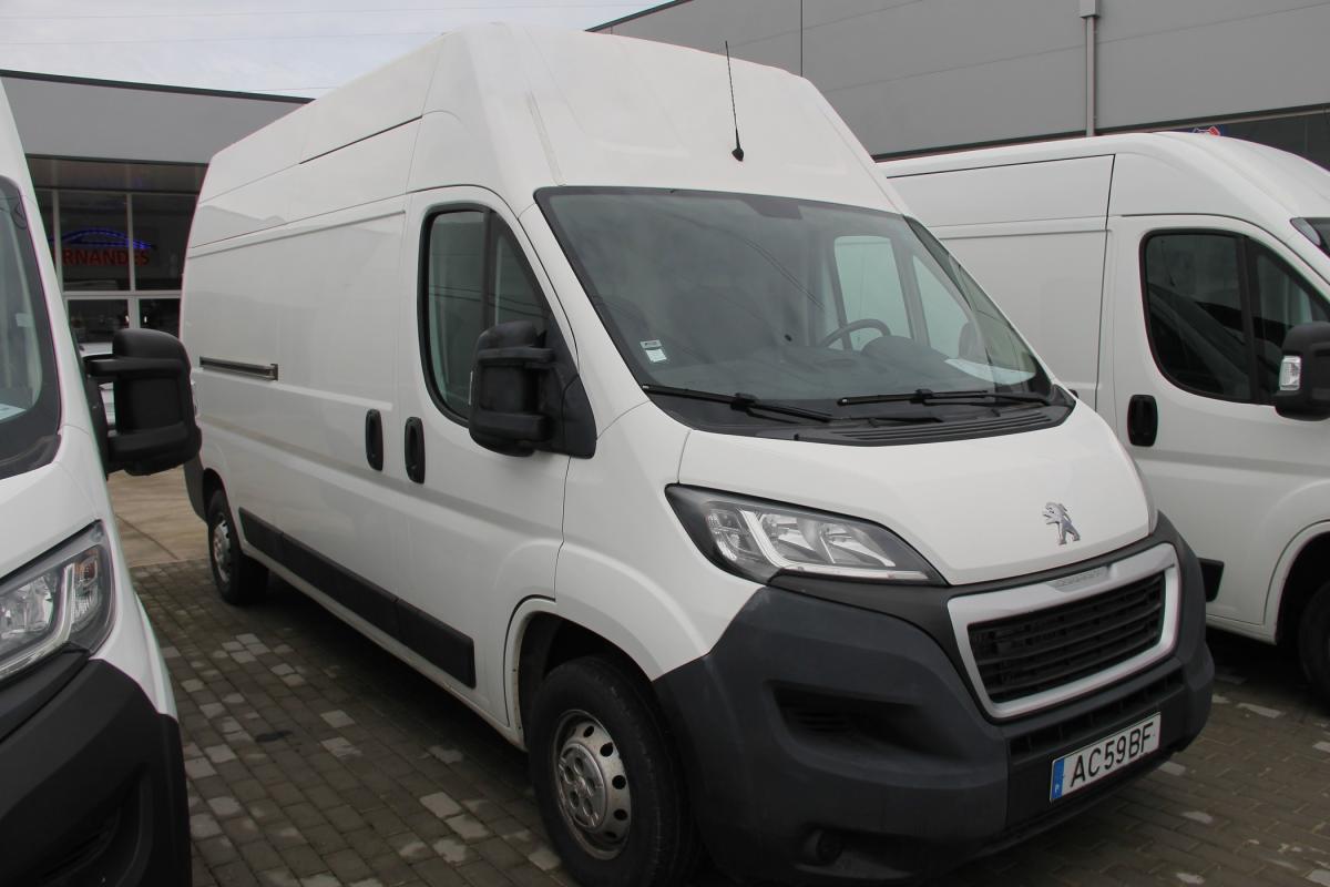peugeot-boxer-2020-diesel-2179cc