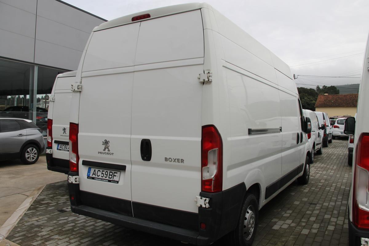 peugeot-boxer-2020-diesel-2179cc