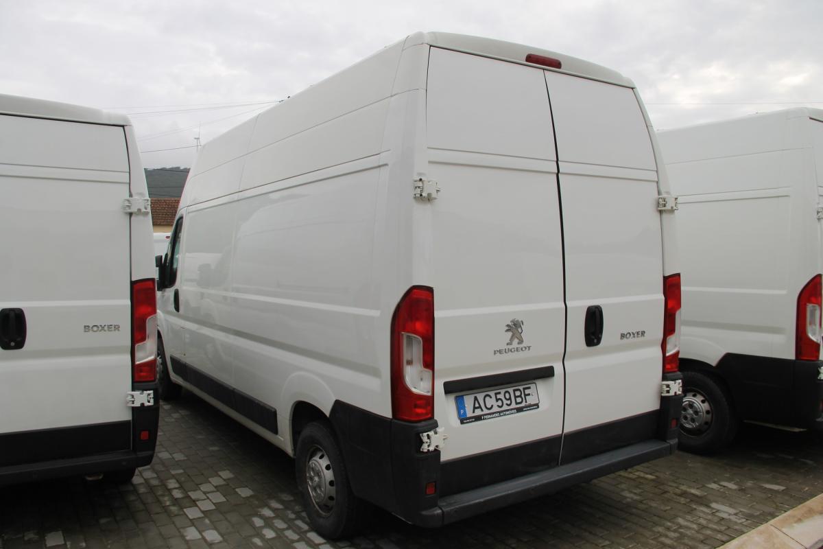 peugeot-boxer-2020-diesel-2179cc