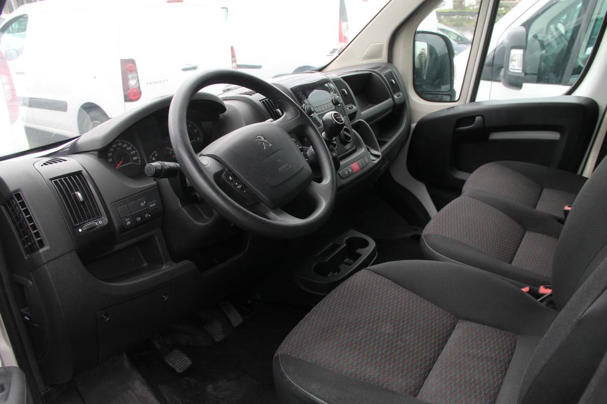 peugeot-boxer-2020-diesel-2179cc