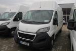peugeot-boxer-2020-diesel-2179cc