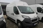peugeot-boxer-2020-diesel-2179cc