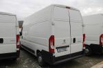 peugeot-boxer-2020-diesel-2179cc