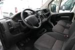 peugeot-boxer-2020-diesel-2179cc