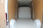 peugeot-boxer-2020-diesel-2179cc