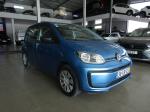 volkswagen-up-2019-gasolina-999cc
