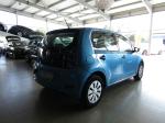 volkswagen-up-2019-gasolina-999cc